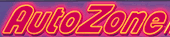 autozone_neon.gif