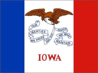 iowaflag.gif