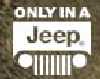 jeep.jpg