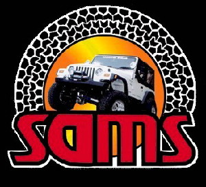samsoff.jpg