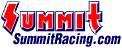 sum_122wlogo.gif