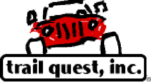 tquest_logo.gif